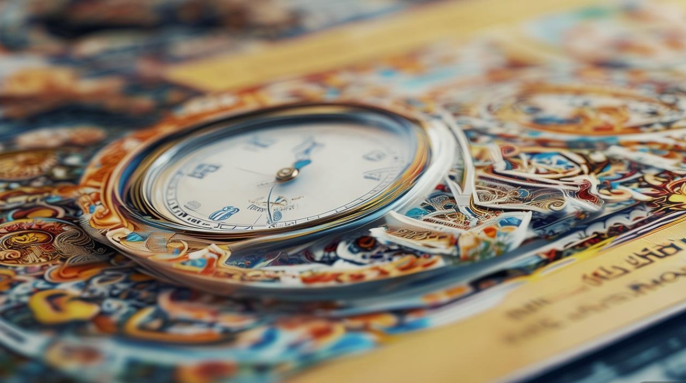 盱眙教师招聘何时开始？