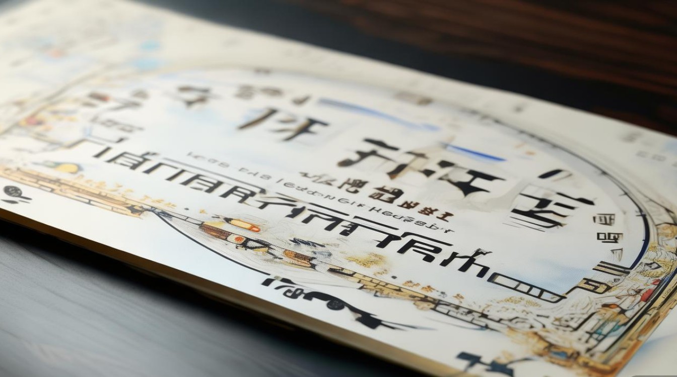 盱眙教师招聘何时开始？