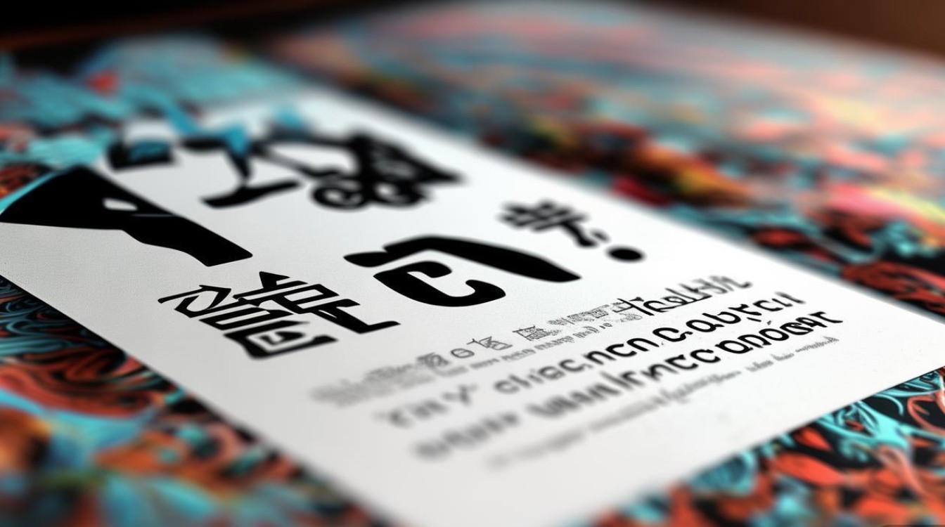 盱眙教师招聘何时开始？