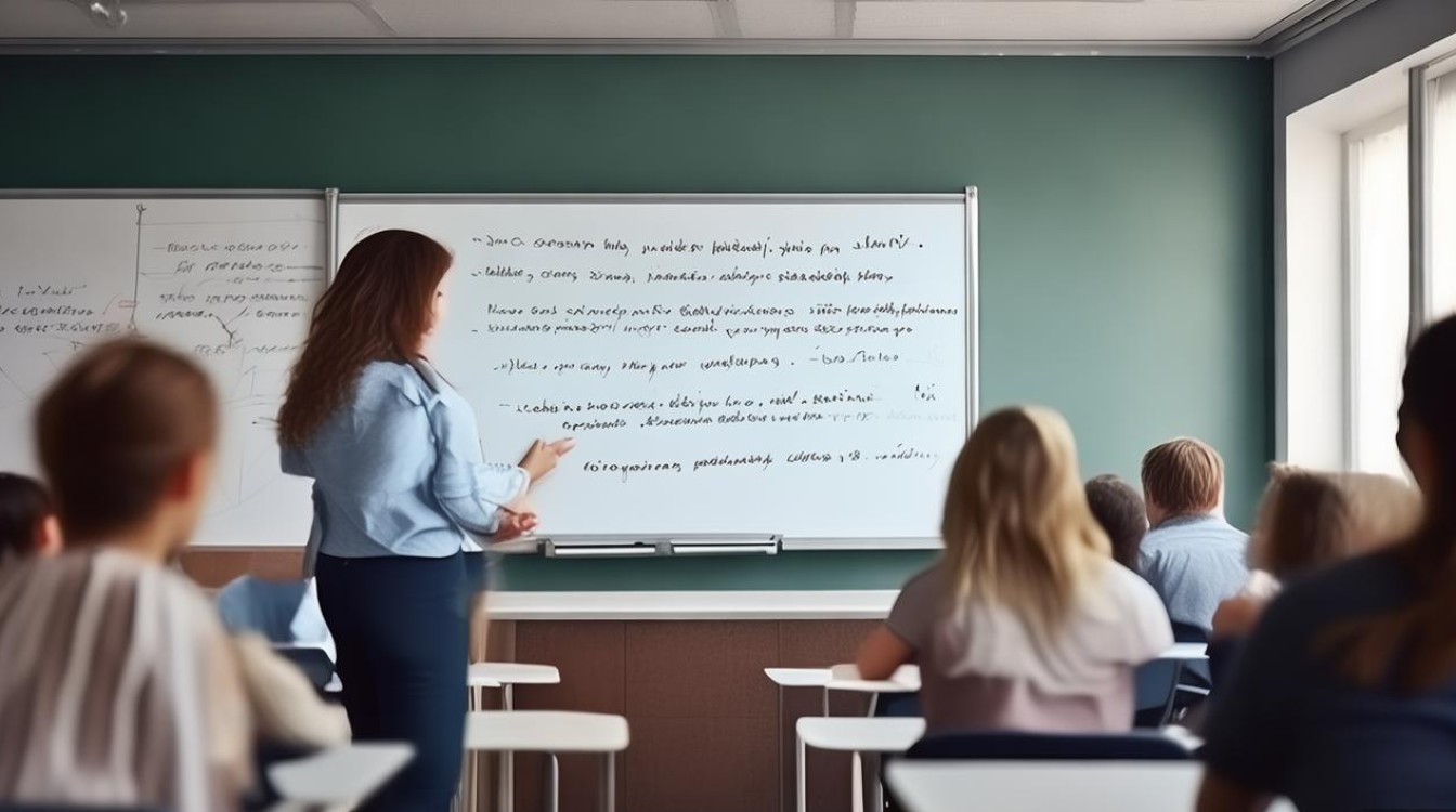 教师公开招聘试教命题如何科学设计？