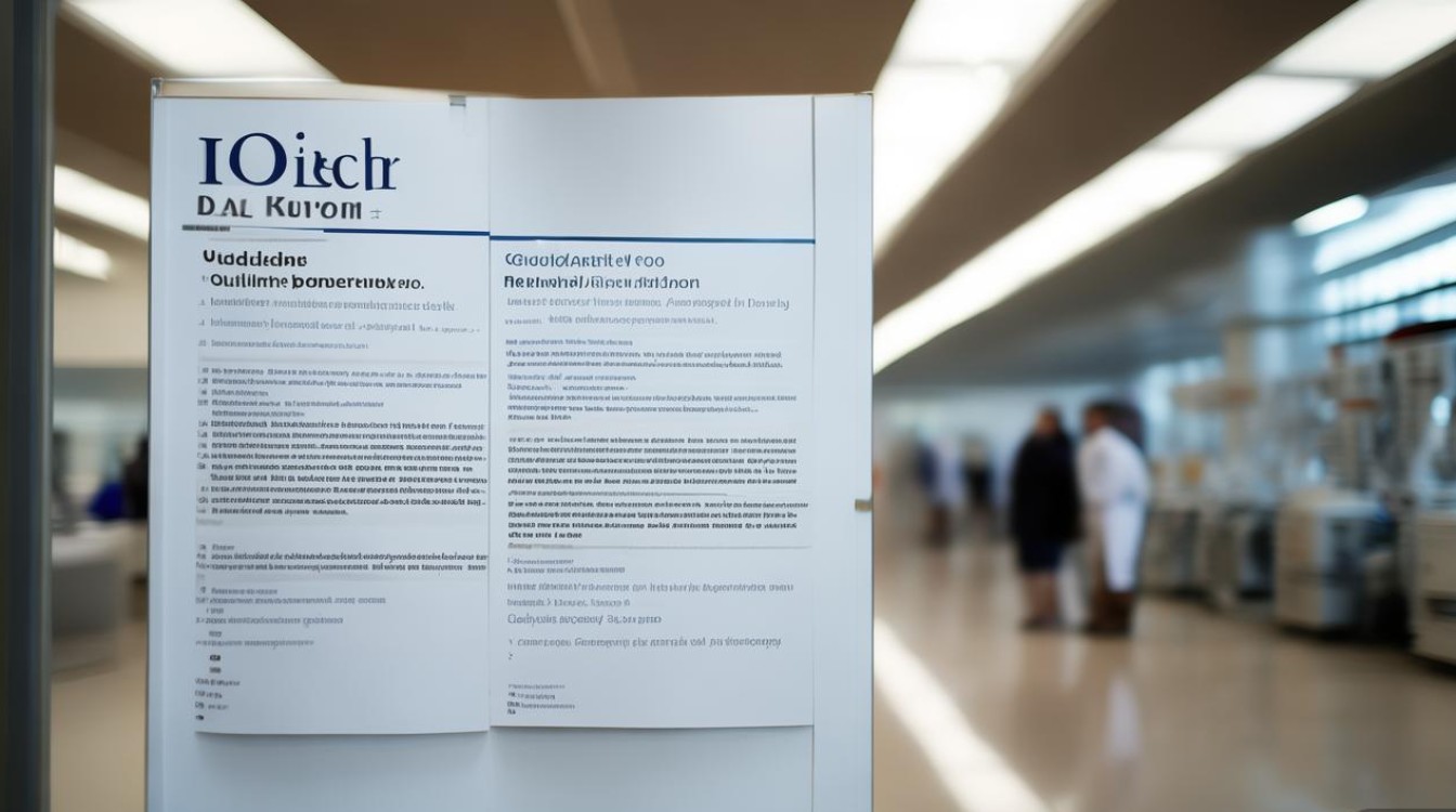 医院公开招聘医生,具体岗位和要求是什么?