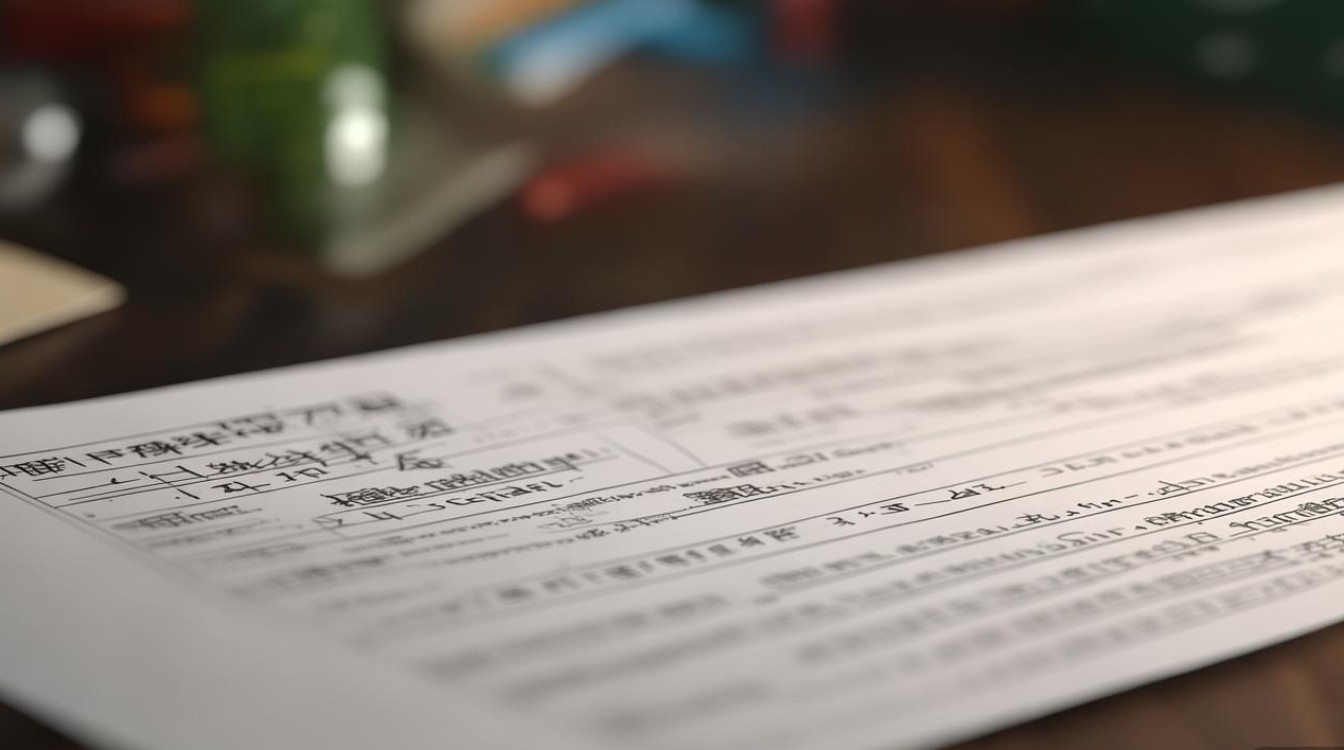 清镇市教师招聘何时开始?要求有哪些? 清镇市教师招聘何时开始?要求有哪些?