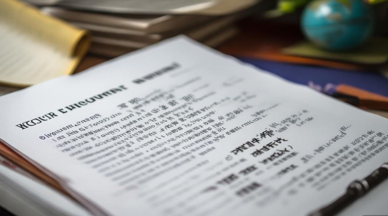 清镇市教师招聘何时开始?要求有哪些? 清镇市教师招聘何时开始?要求有哪些?