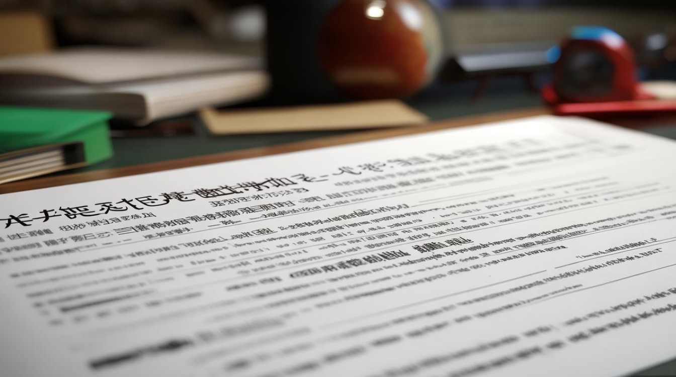 清镇市教师招聘何时开始?要求有哪些? 清镇市教师招聘何时开始?要求有哪些?