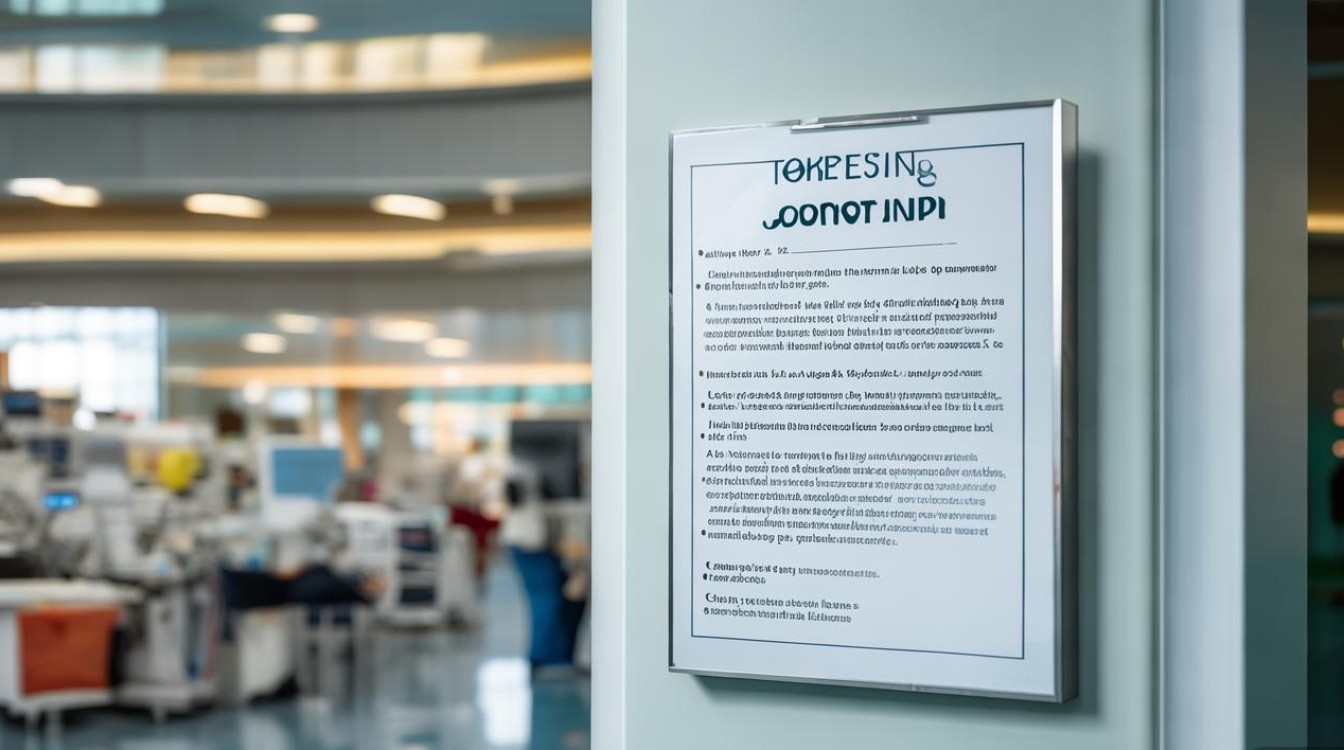 医院公开招聘医生,具体岗位和要求是什么?