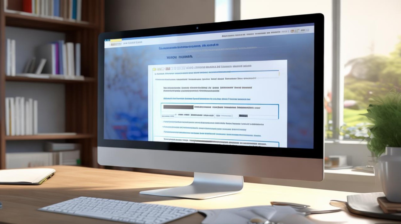 教师公开招聘考试下载哪里找?