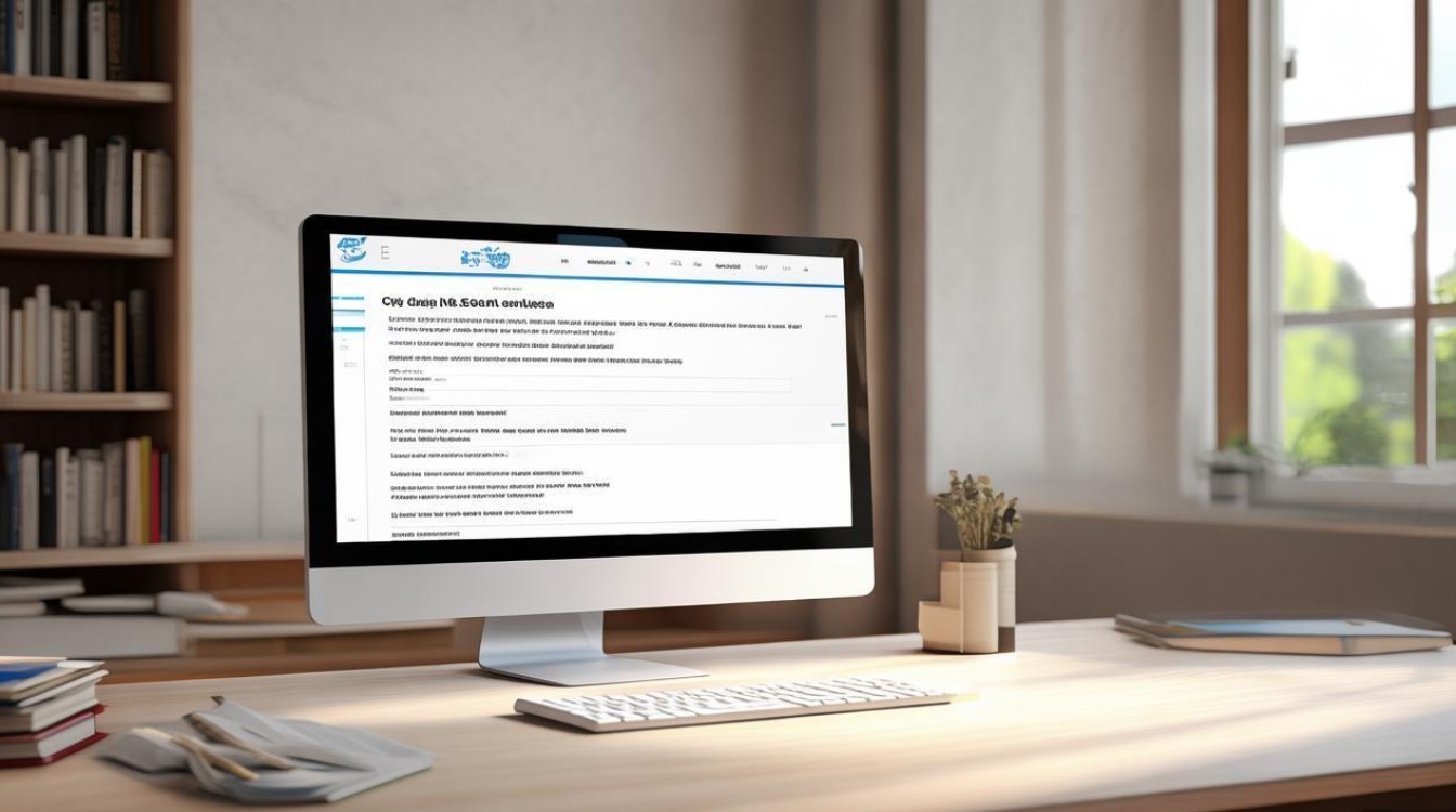 教师公开招聘考试下载哪里找?