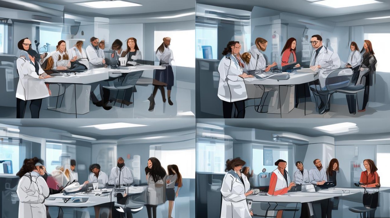 教师公开招聘体检有哪些具体要求？