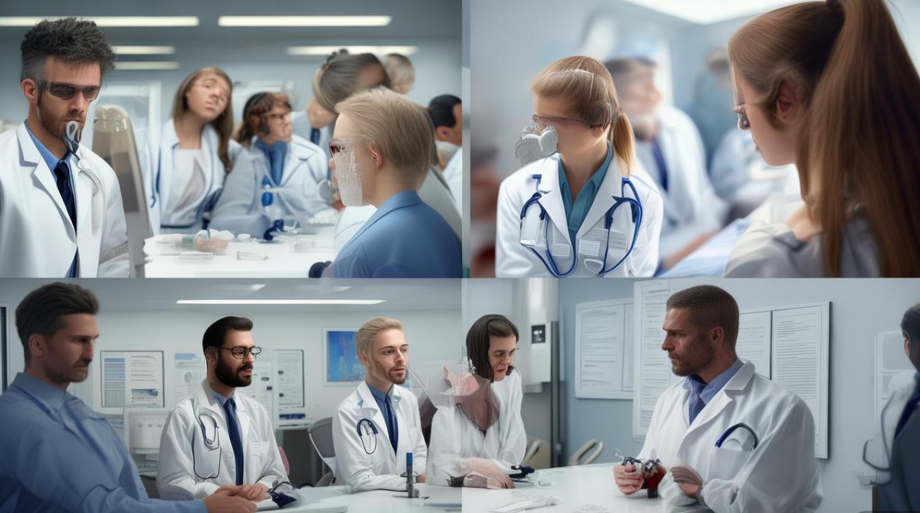 教师公开招聘体检有哪些具体要求?