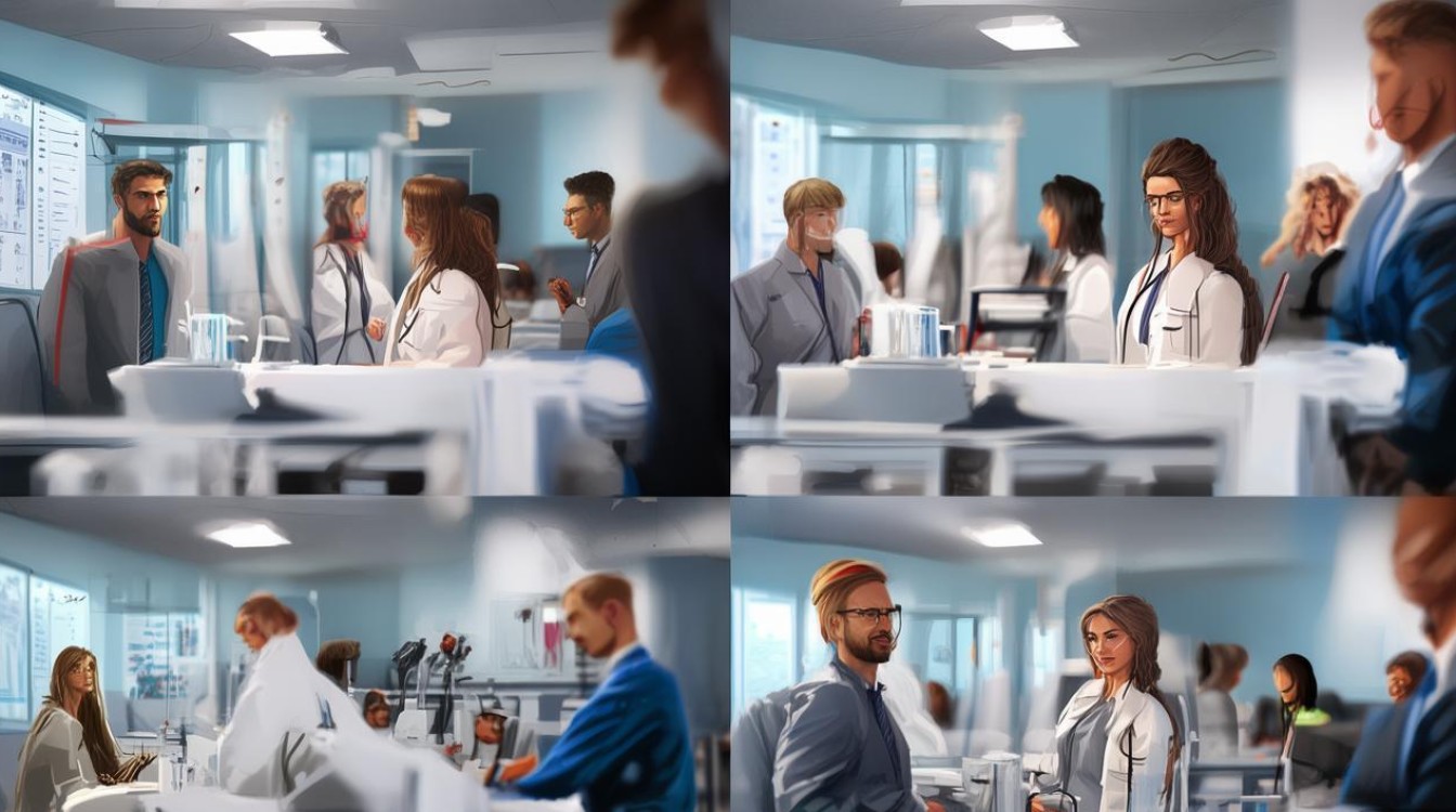 教师公开招聘体检有哪些具体要求?