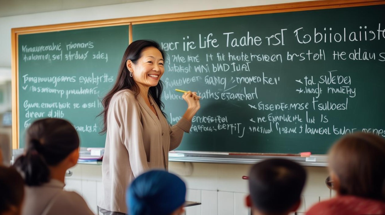 生活老师具体负责学生哪些日常事务? 生活老师具体负责学生哪些日常事务?