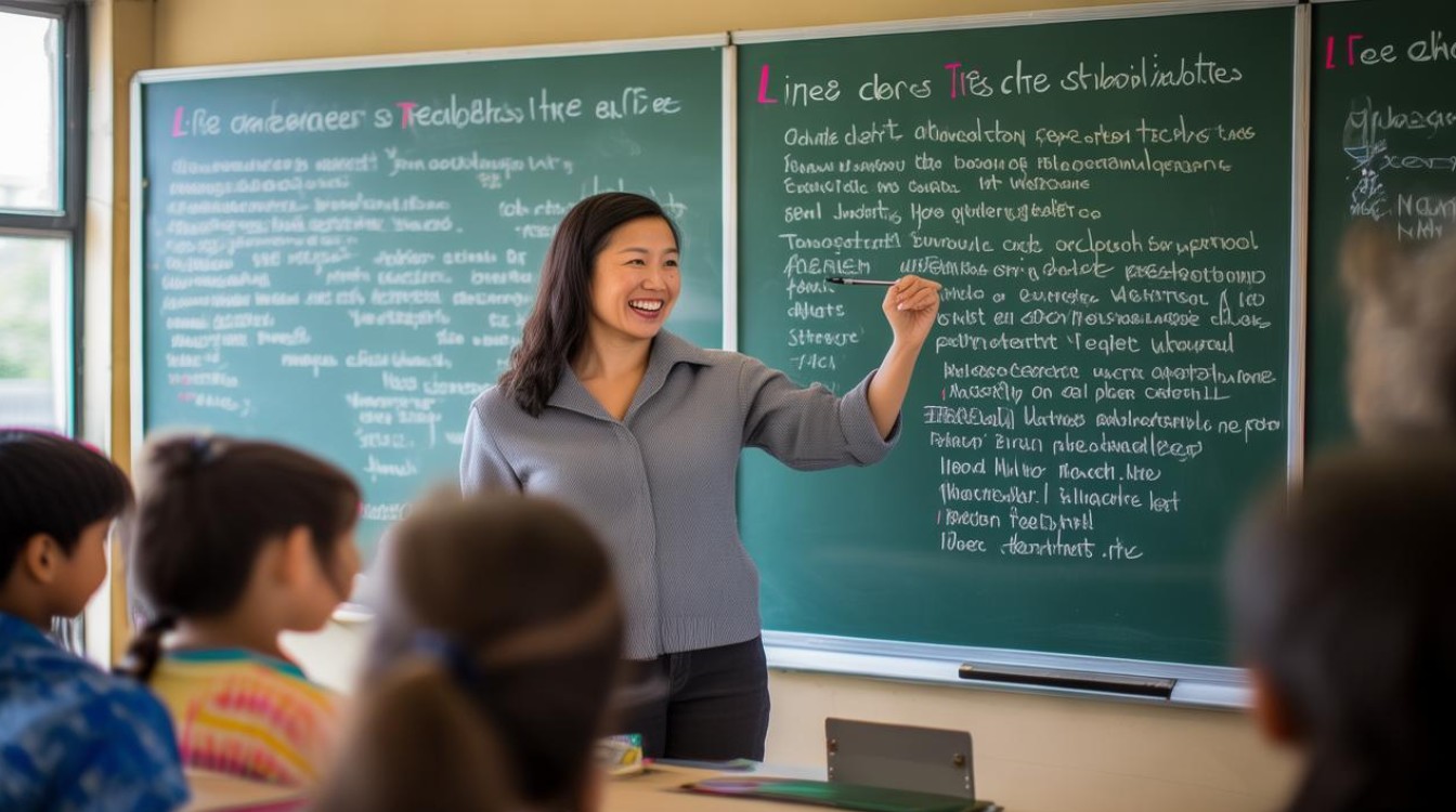 生活老师具体负责学生哪些日常事务? 生活老师具体负责学生哪些日常事务?