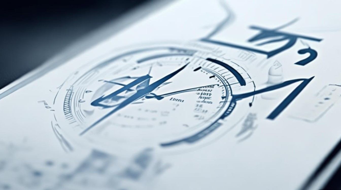 息县卫生局公开招聘何时开始报名？