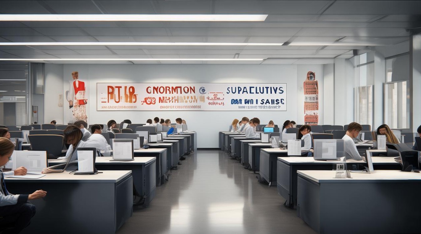 事业编公开招聘，编制名额有多少？