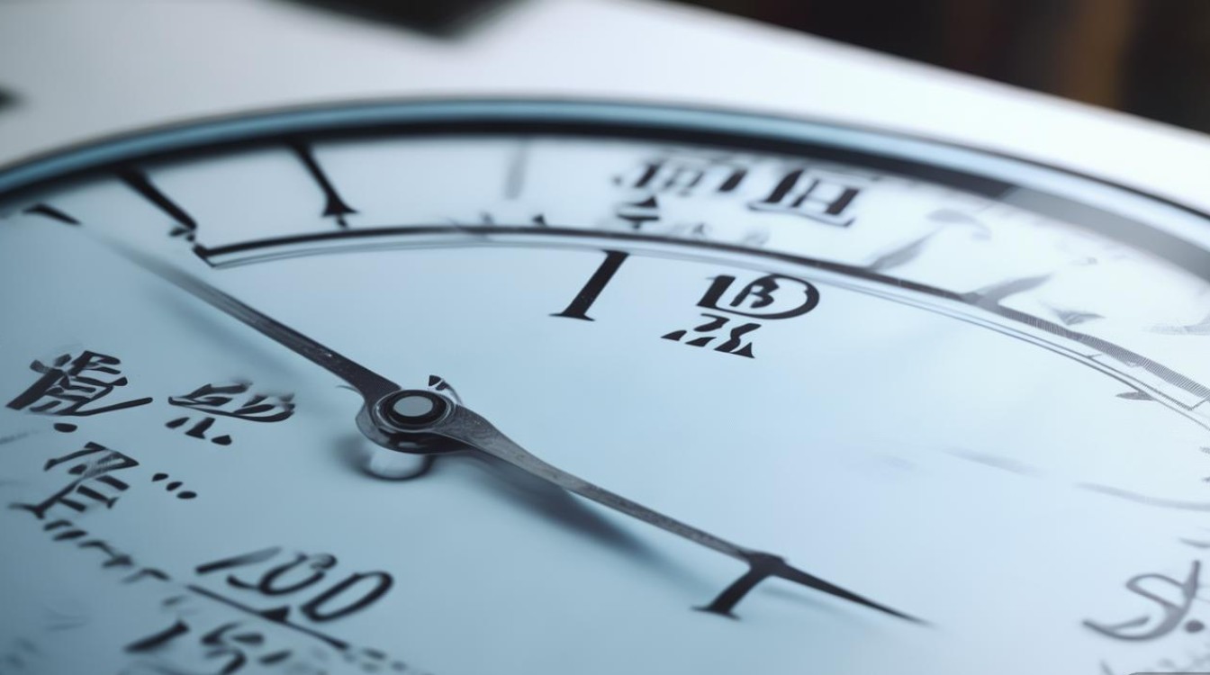 息县卫生局公开招聘何时开始报名？