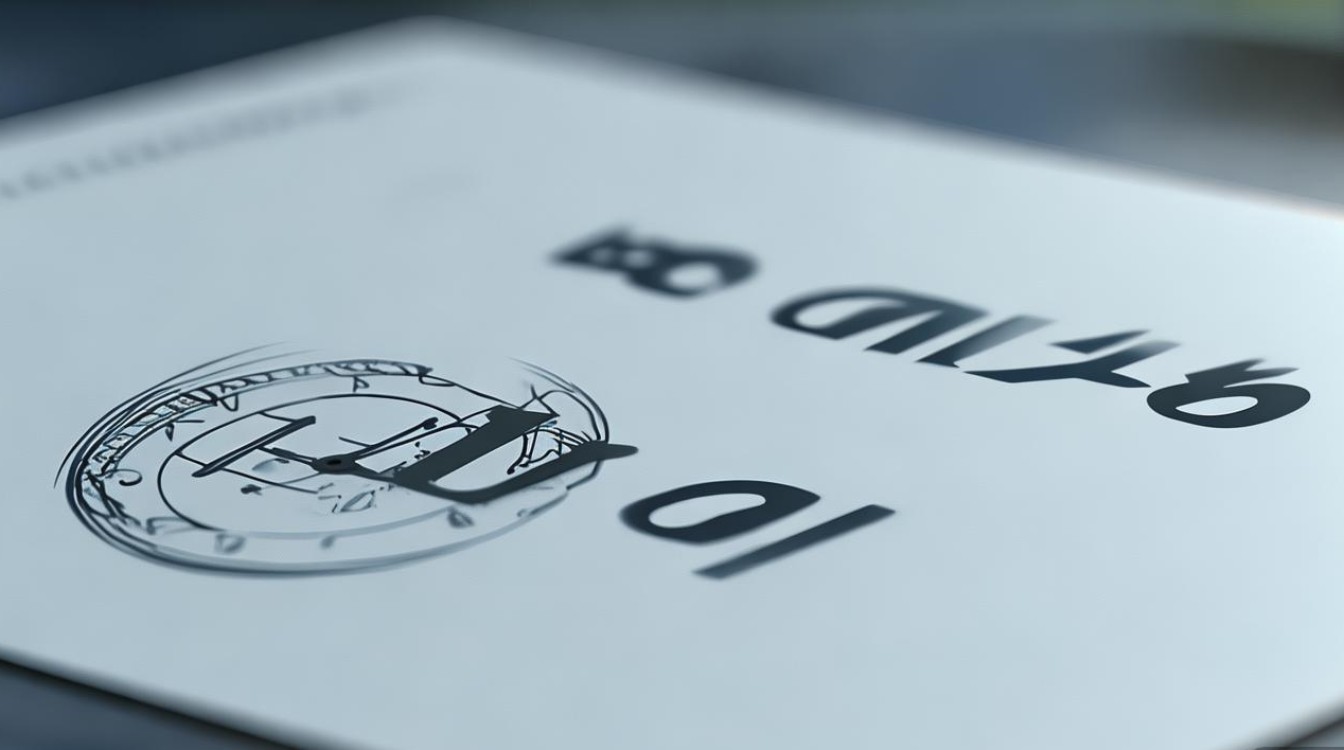 息县卫生局公开招聘何时开始报名？