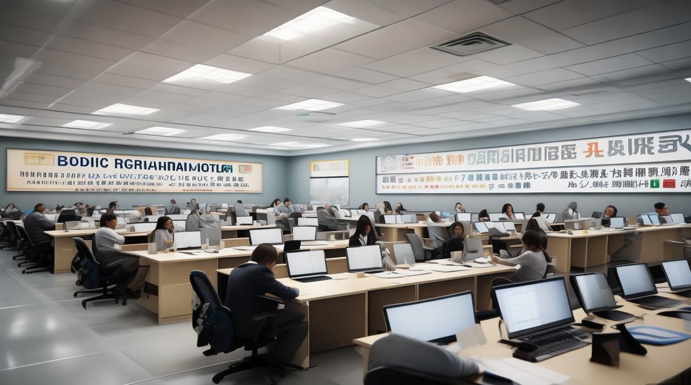 事业编公开招聘，编制名额有多少？