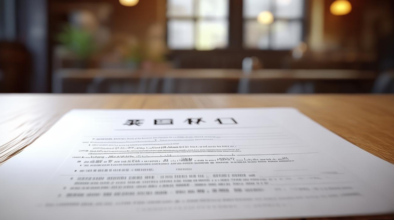 北碚教委招聘名单公布，具体岗位有哪些？