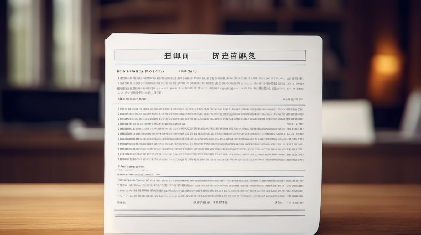 北碚教委招聘名单公布，具体岗位有哪些？