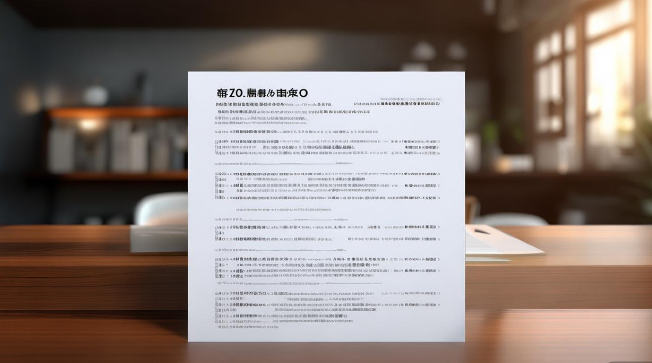 北碚教委招聘名单公布，具体岗位有哪些？