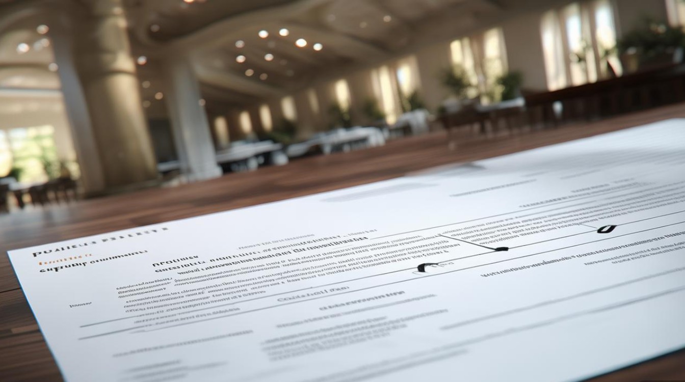 高校公开招聘流程一般要多久? 高校公开招聘流程一般要多久?