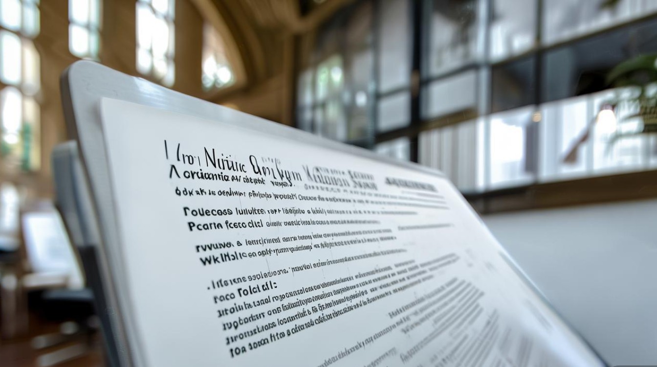 高校公开招聘流程一般要多久? 高校公开招聘流程一般要多久?