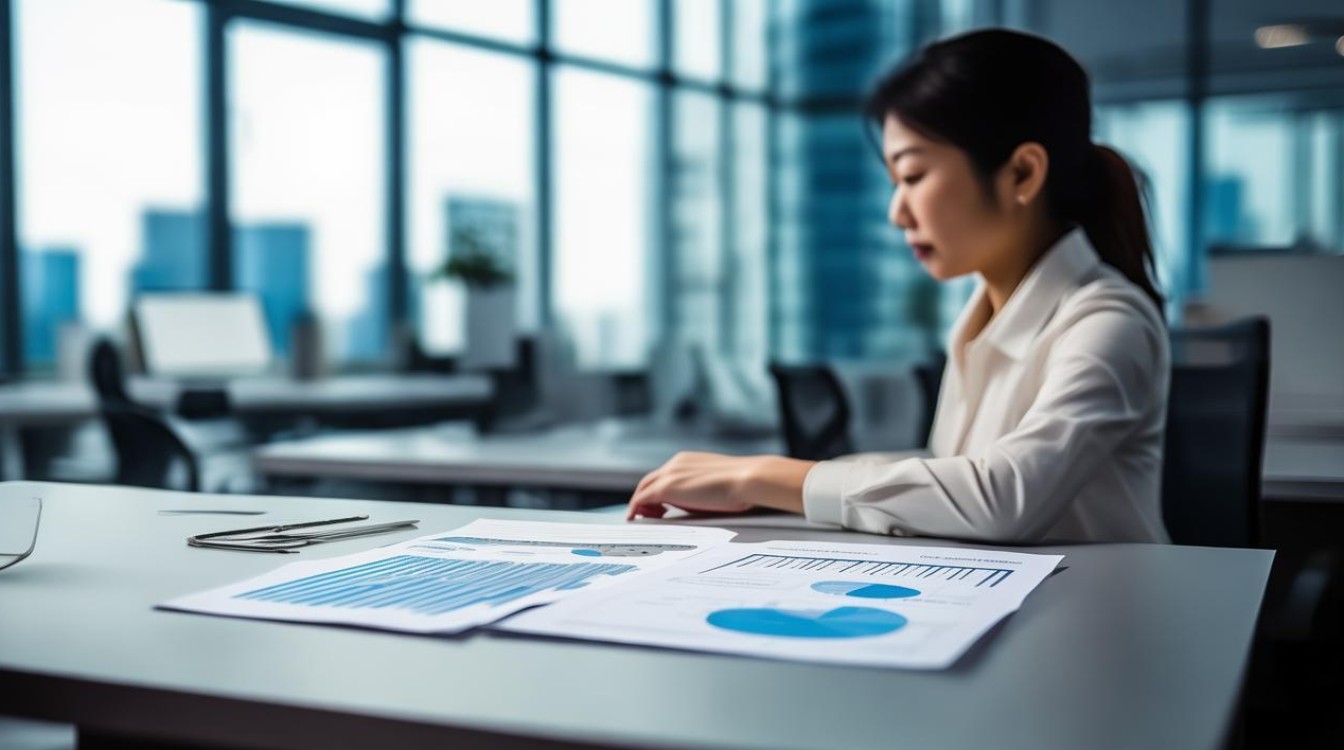 合规专员具体负责哪些工作？