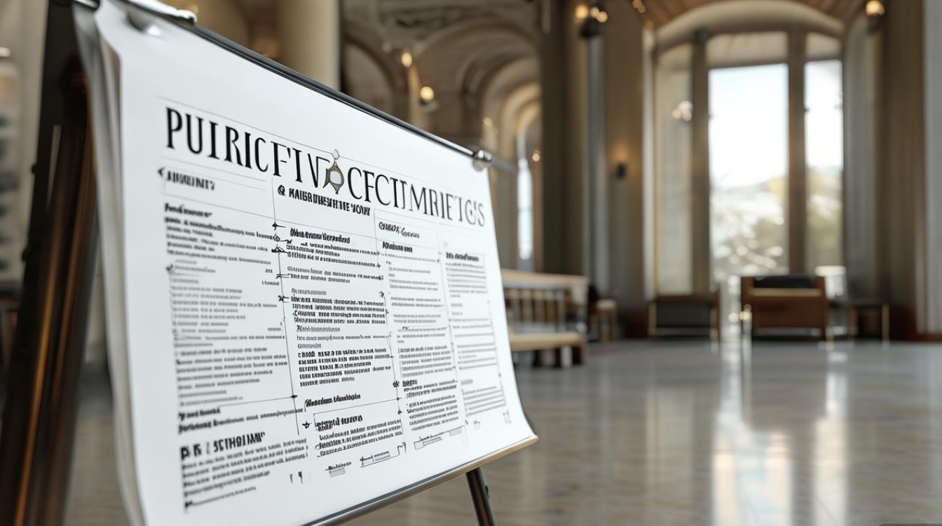 高校公开招聘流程一般要多久? 高校公开招聘流程一般要多久?