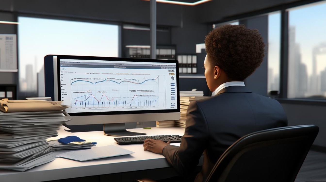 合规专员具体负责哪些工作？