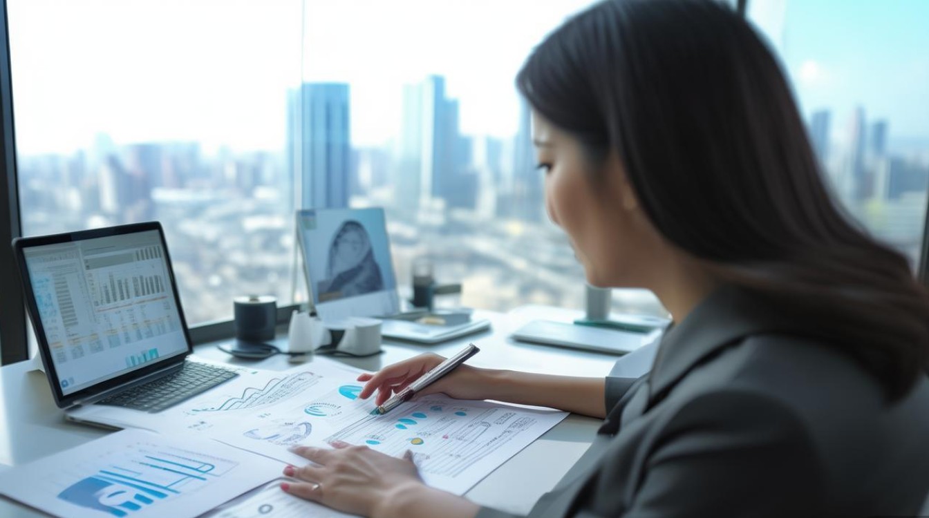 合规专员具体负责哪些工作？