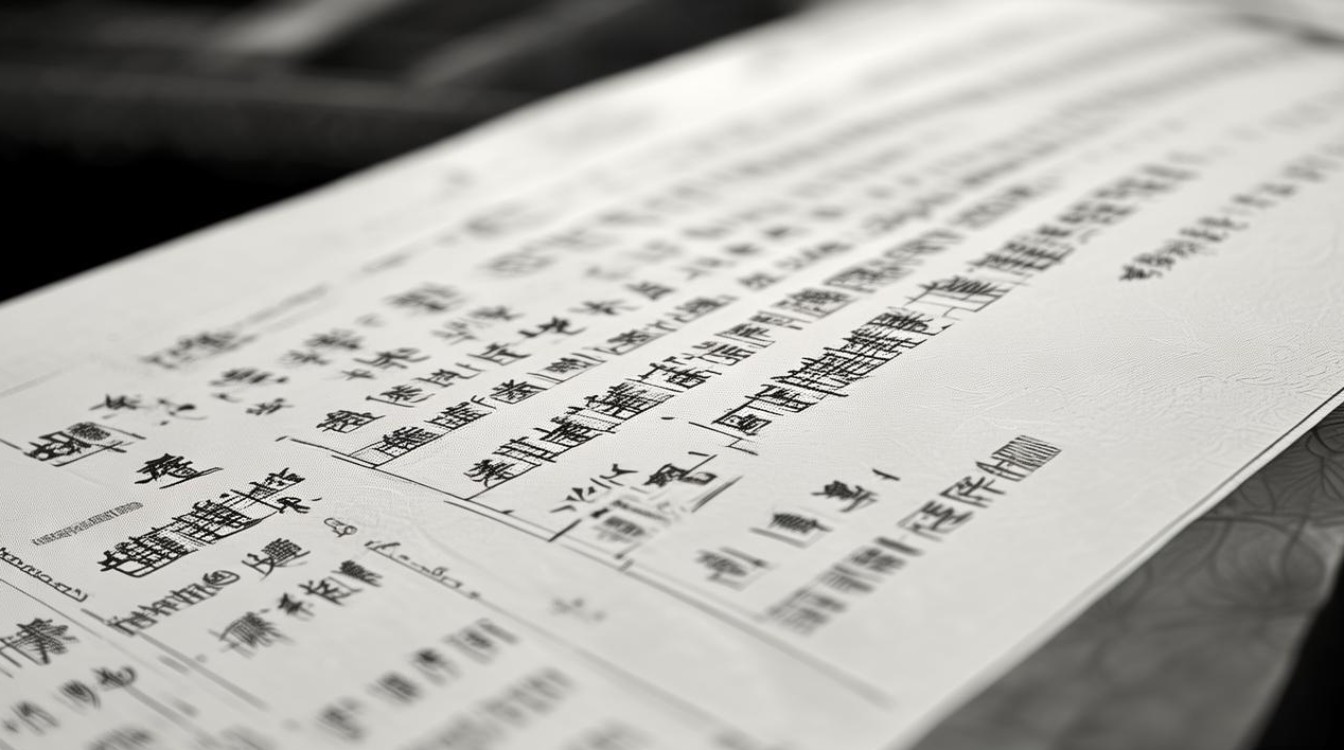 武山县公开招聘文书，何时报名？