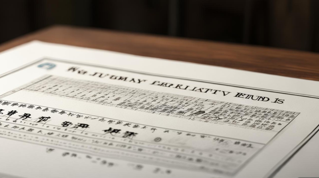 武山县公开招聘文书，何时报名？