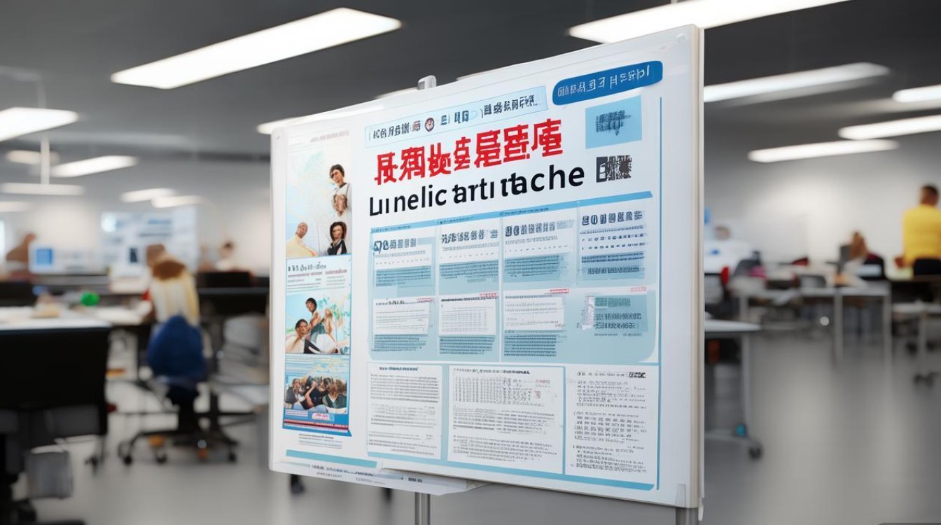 晋安区公开招聘教师，何时报名？