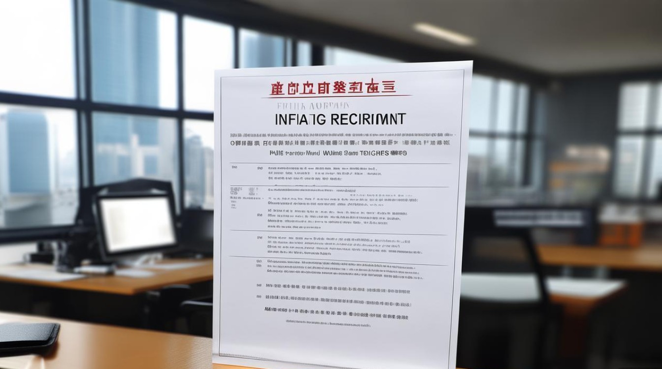 晋安区公开招聘教师，何时报名？