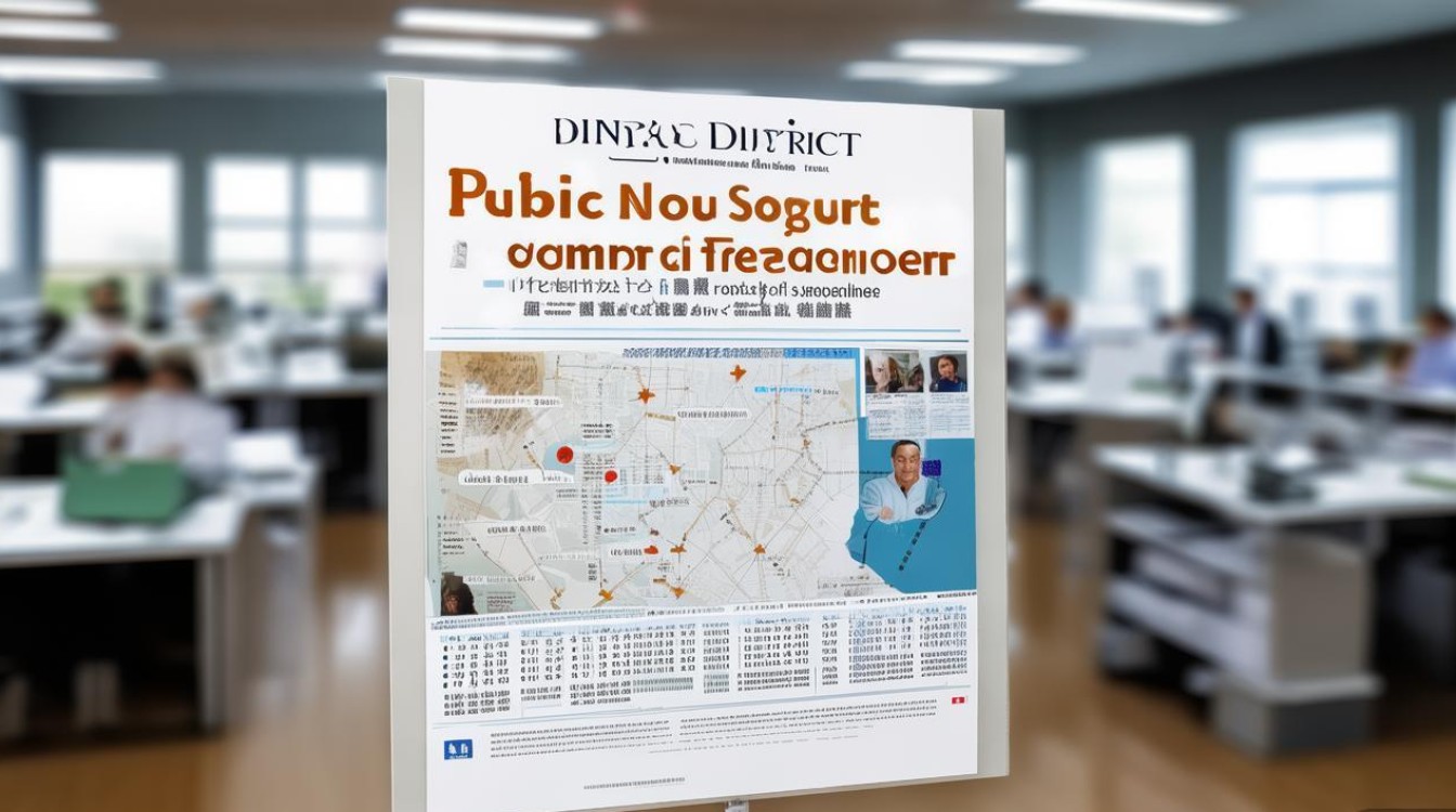 晋安区公开招聘教师，何时报名？