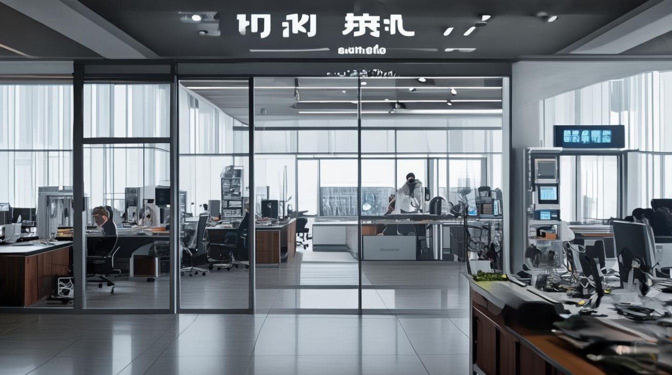 常州瑞声具体是做什么业务的？