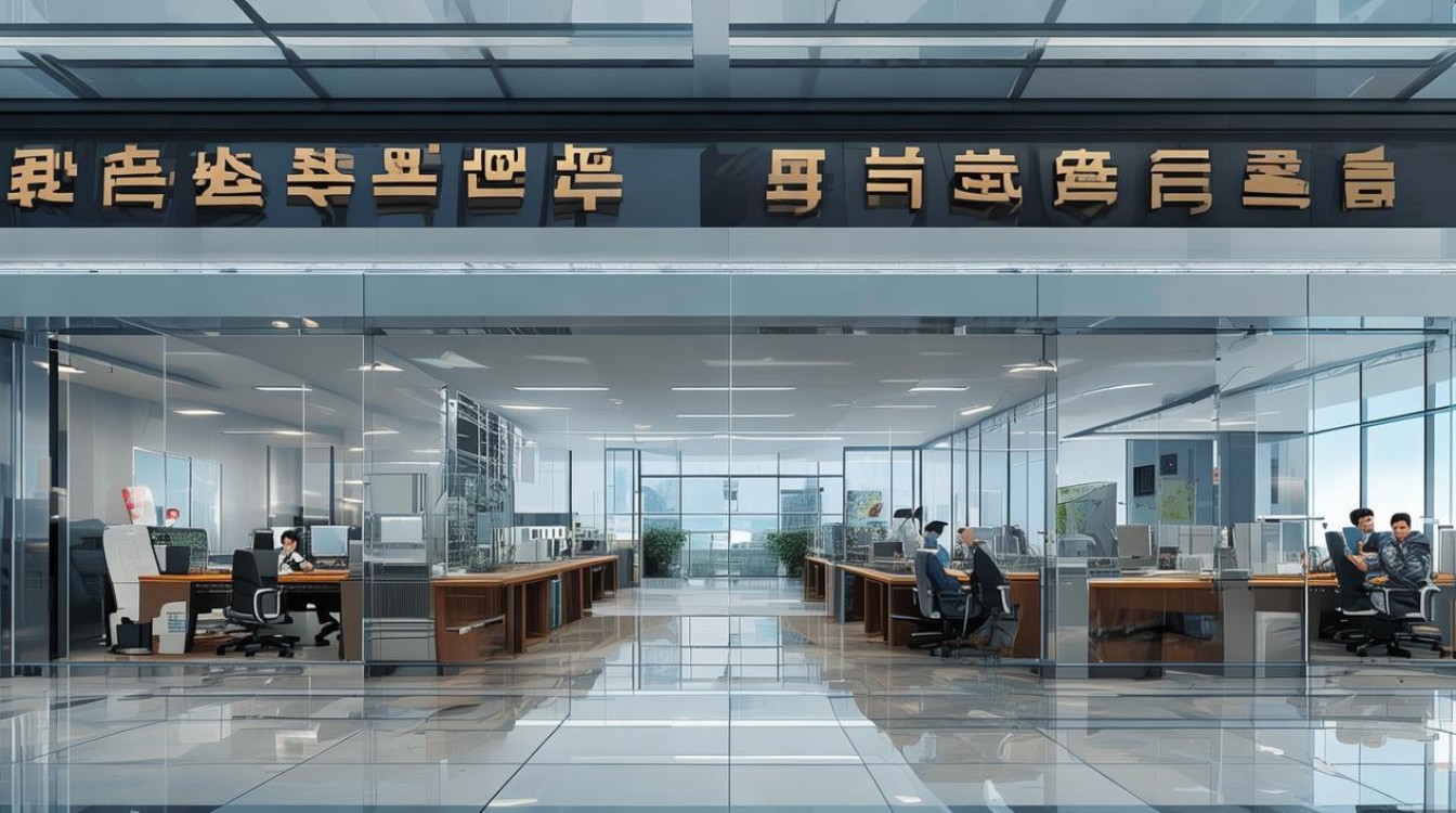 常州瑞声具体是做什么业务的？