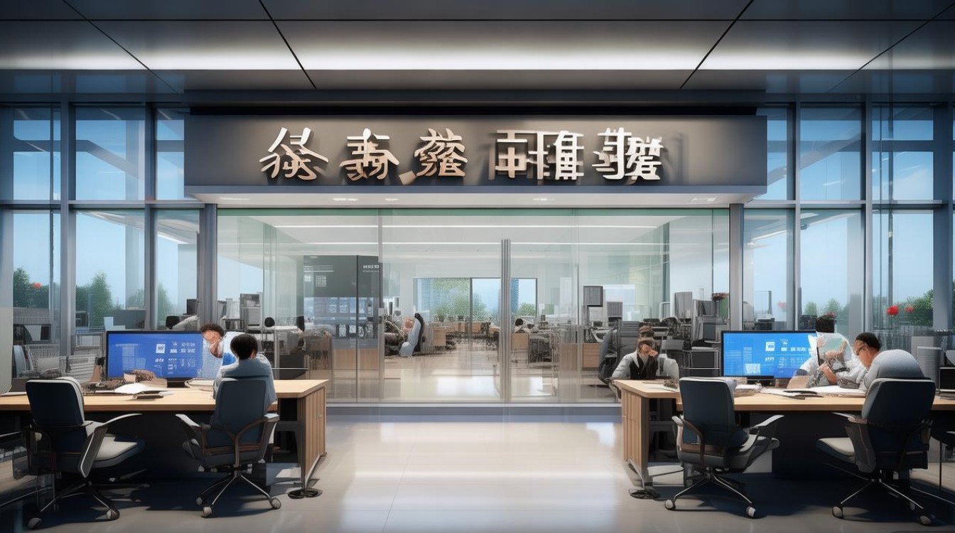 常州瑞声具体是做什么业务的？