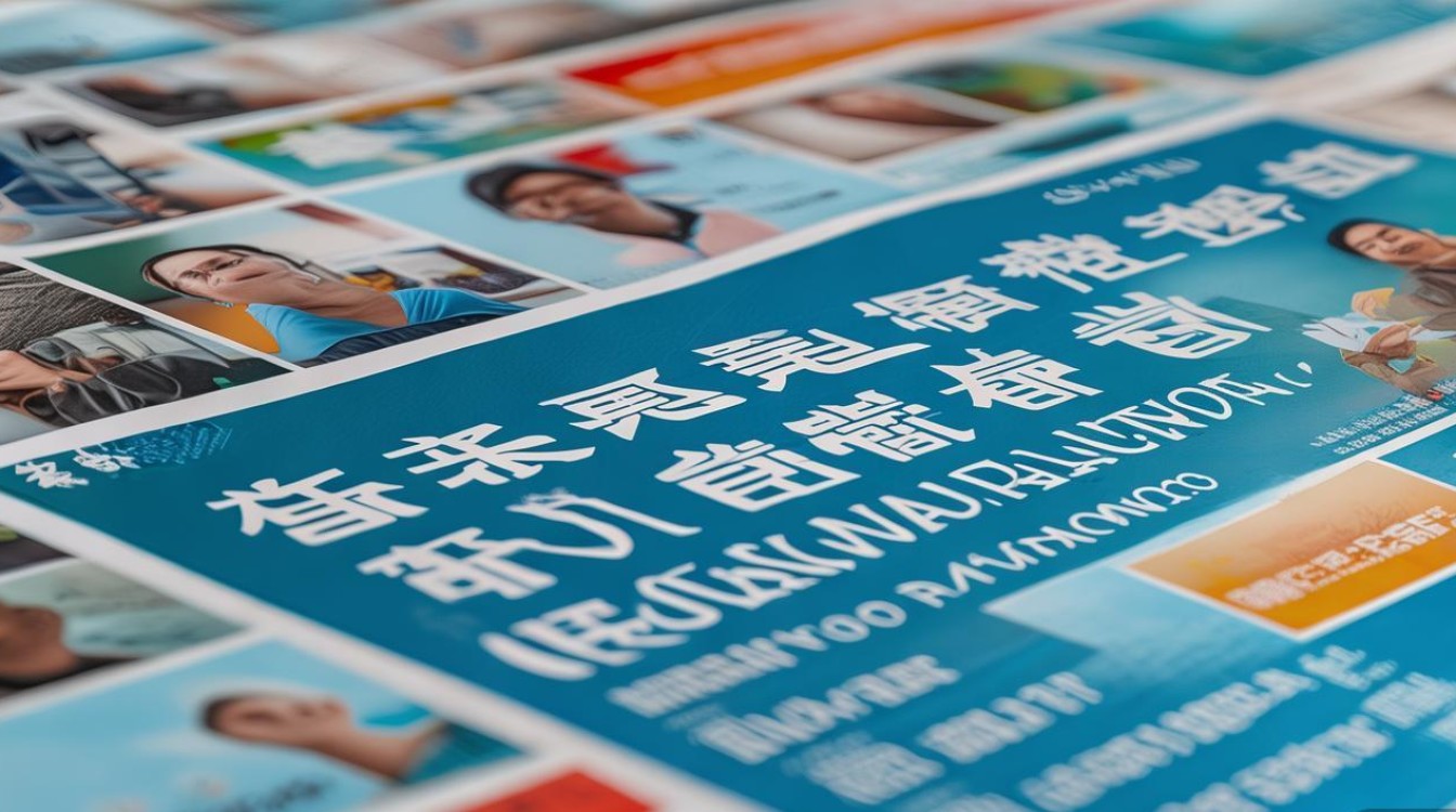 梧州职业学院公开招聘，招啥岗？啥条件？