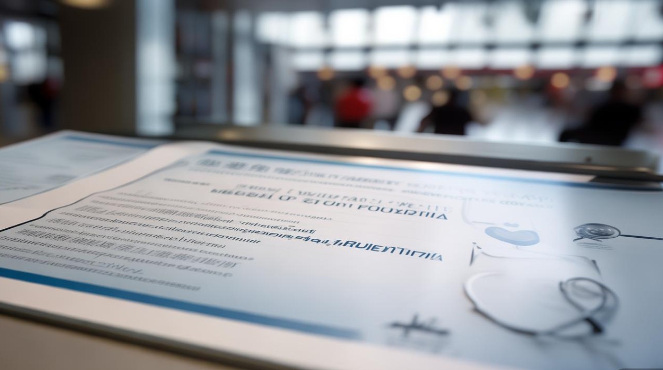 菏泽市立医院公开招聘何时开始？