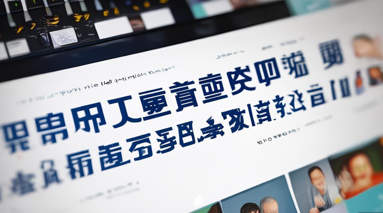 梧州职业学院公开招聘，招啥岗？啥条件？