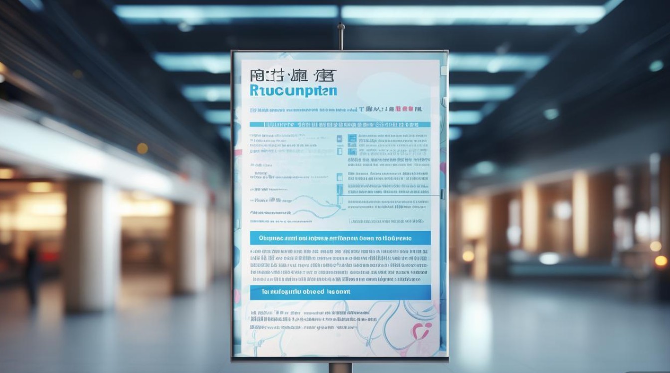 菏泽市立医院公开招聘何时开始？