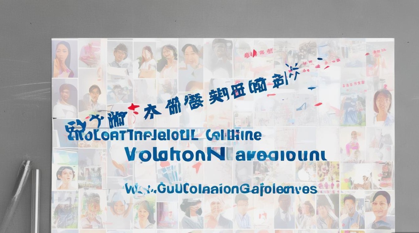 梧州职业学院公开招聘，招啥岗？啥条件？