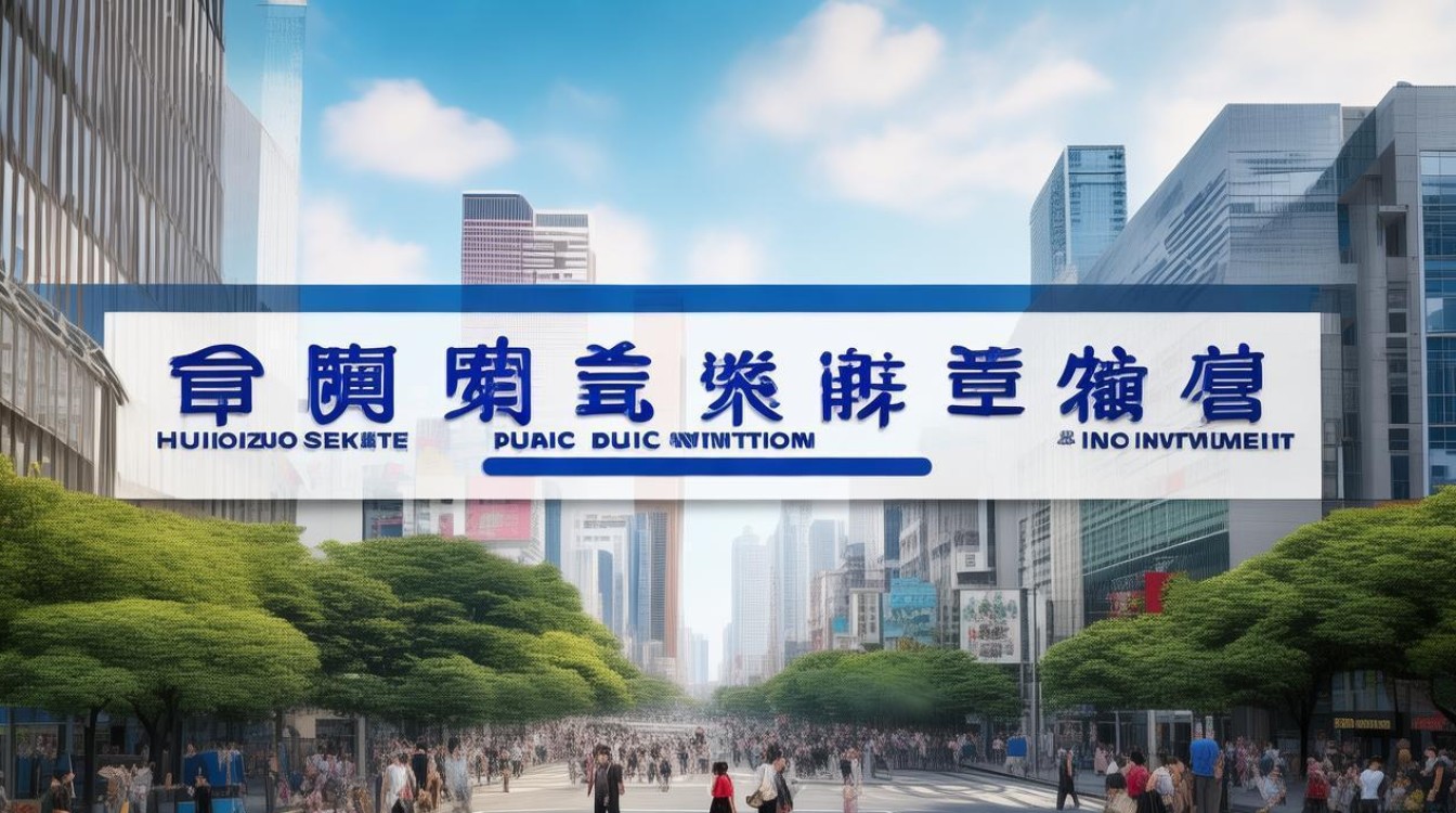 惠州事业单位公开招聘，有何新变化？