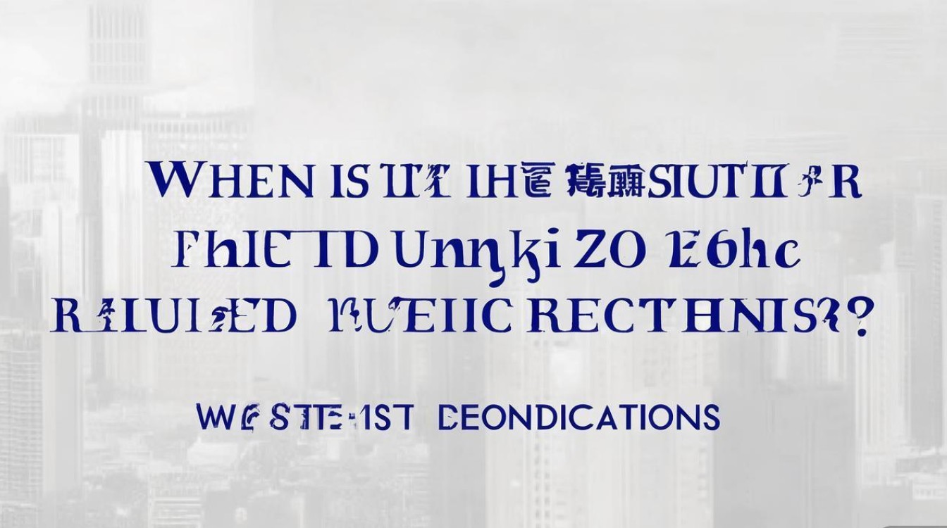 遵义2018公招何时报名？条件有哪些？