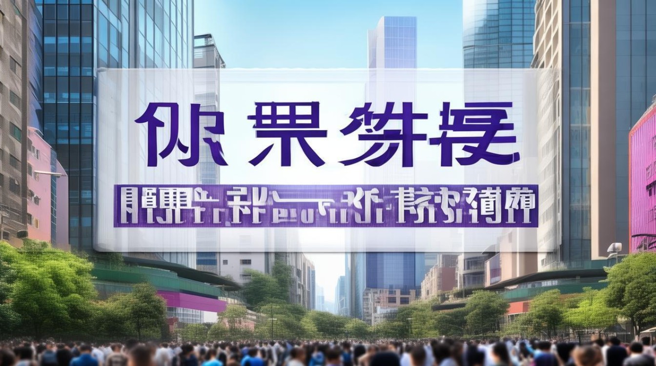 惠州事业单位公开招聘，有何新变化？