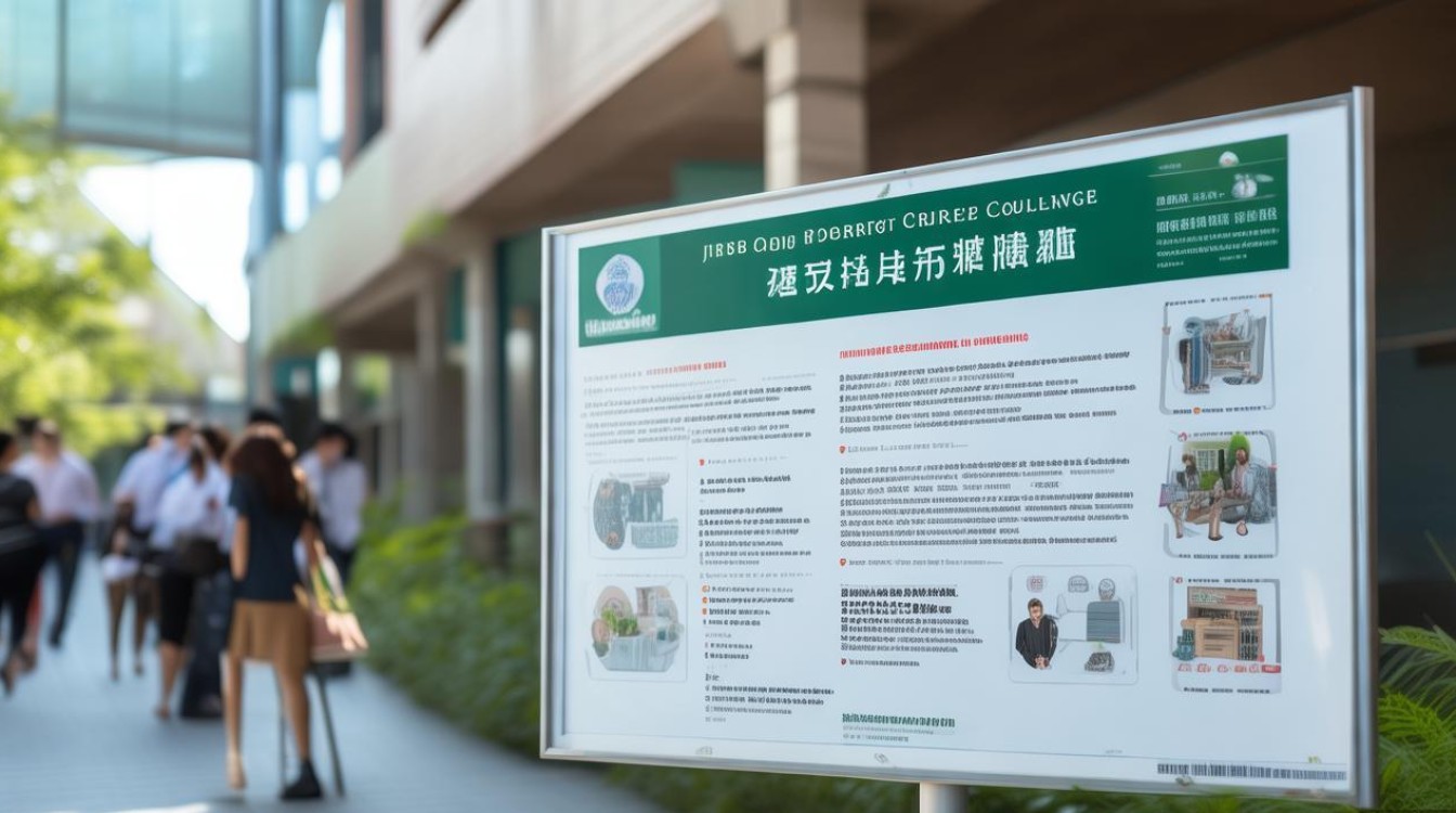 河北能源学院公开招聘，哪些岗位在招？