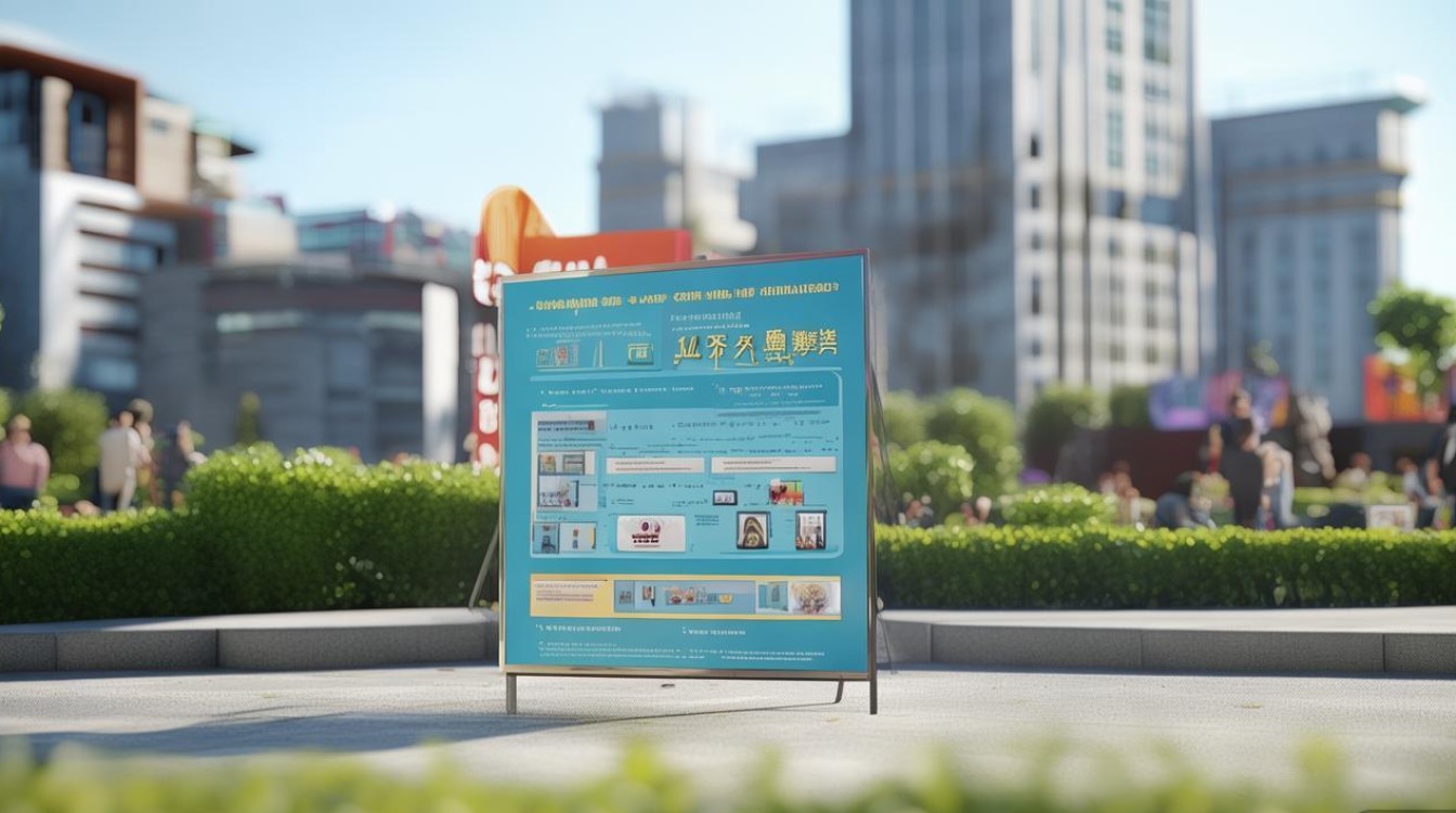 河北能源学院公开招聘，哪些岗位在招？