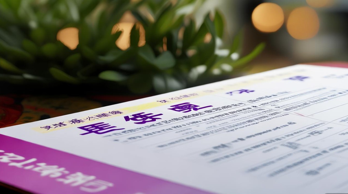 云南民大附中公开招聘啥岗位？要求多少？