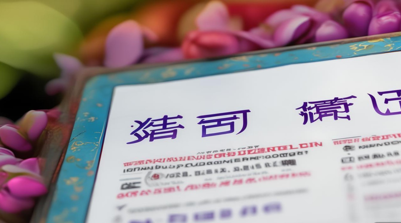 云南民大附中公开招聘啥岗位？要求多少？